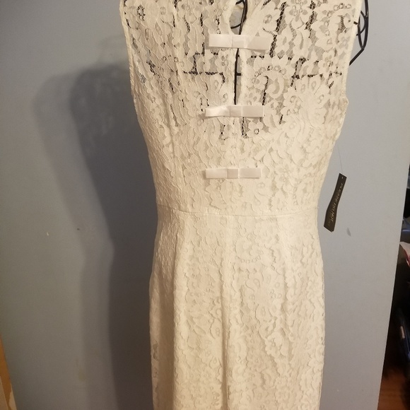 Eva Mendes - Picture 3 of 4